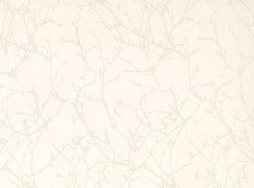 Arbor Beads  Whitewash W400-01